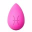 Beautyblender BEAUTYBLENDER Pisces Makeup Sponge Thumbnail 1