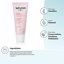 Weleda Soothing Sensitive Skin Almond Hand Cream Thumbnail 8