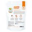 Epsoak Epsom Salt Naturals Collection - Recharging Citrus Thumbnail 2