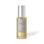 mixsoon Premium Centella Asiatica Serum 50ml Thumbnail 1