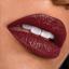 Maybelline SuperStay 24, 005 EVERLASTING WINE Thumbnail 7