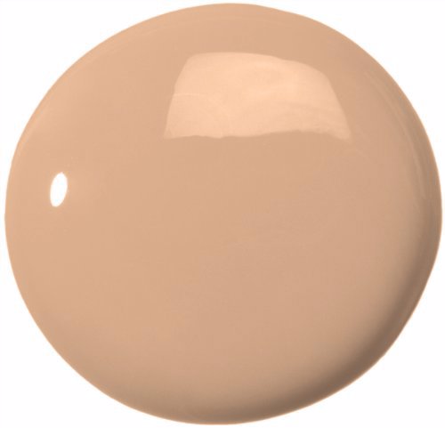 NARS Pure Radiant Tinted Moisturizer Broad Spectrum SPF 30, St. Moritz 2
