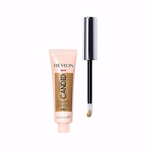Revlon PhotoReady Candid Concealer Deep 2