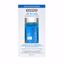 TOP COAT ALL IN ONE BASE COAT & TOP COAT