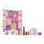 Fenty Beauty 12 Dayz Advent Calendar 2026 Thumbnail 1