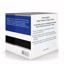Neutrogena Deep Moisture Night Thumbnail 7