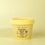Pacifica Body Glow Gel Banana Jelly Thumbnail 3