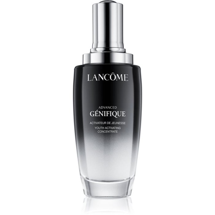 Lancome Génifique siero 115 ml