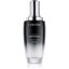Lancome Génifique siero 115 ml Thumbnail 1