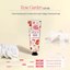 BOUQUET GARNI Hand Cream Rose Garden  Thumbnail 3