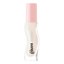 GISOU Honey Infused Lip Oil Cocco Glassato Thumbnail 1