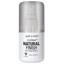 Wet n Wild Photo Focus Setting Spray Seal the Deal Thumbnail 1