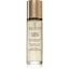 Collistar Siero Unico Universal Youth Essence Serum Thumbnail 1