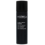 Filorga Global-Repair Essence 150ml Thumbnail 1