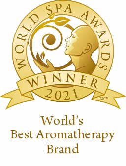 Aromatherapy Associates Bath and Shower Oil 7