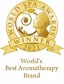 Aromatherapy Associates Bath and Shower Oil Thumbnail 7