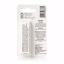 Weleda Everon Lip Balm 3 Pack Thumbnail 2