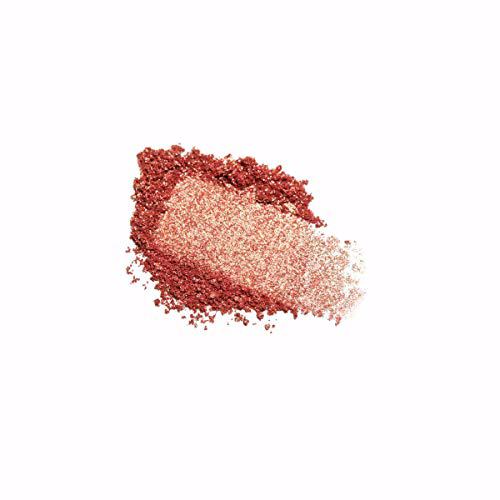 Anastasia Beverly Hills Loose Highlighter Peach Frizz 2