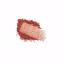 Anastasia Beverly Hills Loose Highlighter Peach Frizz Thumbnail 2
