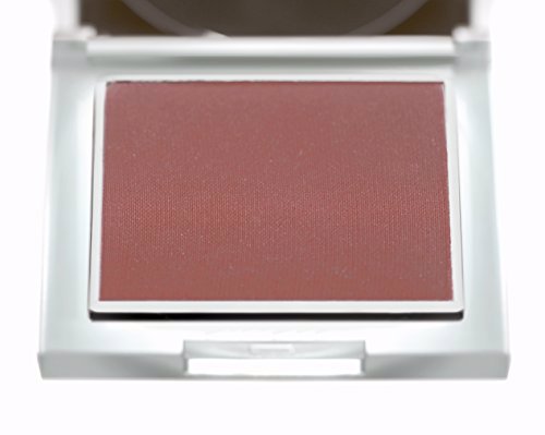 Sante Silky Blush Magnolia 03 2