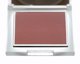 Sante Silky Blush Magnolia 03 Thumbnail 2