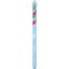 essence Disney Pixar UP powder brush Thumbnail 1