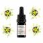 Odacité Dull Skin Facial Serum Concentrate Thumbnail 5
