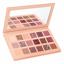 Huda Beauty The New Nude Eyeshadow Palette Thumbnail 2