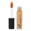 e.l.f. 16HR Camo Concealer Deep Caramel Thumbnail 1