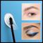 NYX PROFESSIONAL MAKEUP The Brow Glue Thumbnail 2