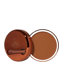 Danessa Myricks Yummy Skin Blurring Balm Powder 9 Thumbnail 1