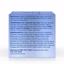 RoC Multi Correxion 5 in 1 Anti Aging Facial Night Cream Thumbnail 9