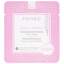 Foreo UFO™ mask set Glow Addict x 6 Thumbnail 1