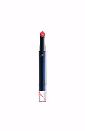 Clé de Peau Beauté, Refined Lip Luminizer, Candy Pink 2