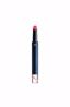 Clé de Peau Beauté, Refined Lip Luminizer, Candy Pink Thumbnail 2