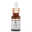 MahaMane Smooth & Shine Hair Oil Thumbnail 1