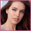 Maybelline Lash Sensational Waterproof Mascara Brownish Black Thumbnail 7