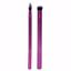 Real Techniques Perfect Crease Makeup Brushes, Apply & Blend Eye Shadow, Set of 2 Thumbnail 6