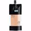 Maybelline New York Fit Me Matte + Poreless Liquid Foundation 310 Sun Beige Thumbnail 12