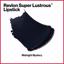 Revlon Super Lustrous Lipstick Midnight Mystery (043) Thumbnail 4