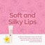 Hanalei Lip Treatment to Soothe Dry Lips 3 Pack Thumbnail 4