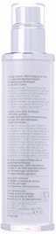 Clinique Even Better Clinical Dark Spot Corrector Thumbnail 4