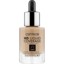 Catrice Foundation Mini HD Liquid Coverage Foundation 040 Warm Beige Thumbnail 1