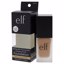 e.l.f. Flawless Finish Foundation, Tan Thumbnail 4
