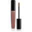 Lancome L'Absolu Gloss Sheer 230 Saint - Honoré Thumbnail 1