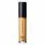 e.l.f. 16HR Camo Concealer, Tan Sand Thumbnail 3