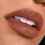 Maybelline SuperStay 24, 145 CONSTANT COCOA Thumbnail 7