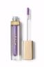 stila Beauty Boss Lip Plumper Lip Gloss, Blue Sky Thumbnail 2