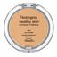 Neutrogena Healthy Skin Compact Lightweight Cream Foundation Thumbnail 1