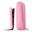 Ghd Gold Pink Thumbnail 1